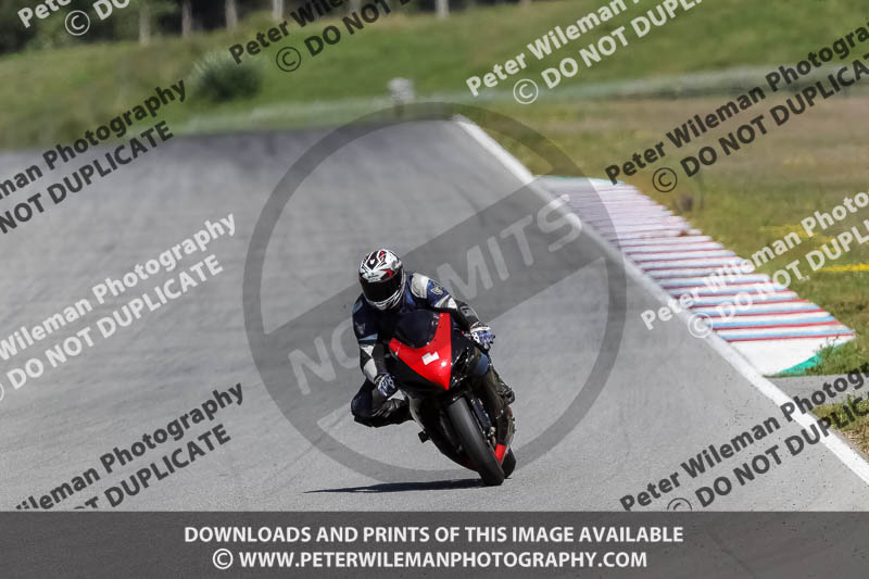 15 to 17th july 2013;Brno;event digital images;motorbikes;no limits;peter wileman photography;trackday;trackday digital images